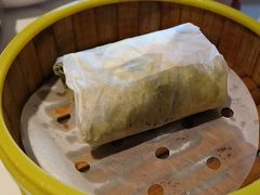 -火啫啫·粤式啫啫煲(南通首店)