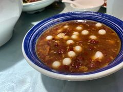 -巴渝菜舍曾氏麻辣风(霸州店)