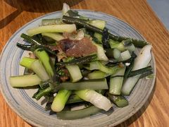 -静一餐厅·湖北菜(前门创始店)