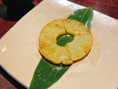 -井缘河风寿司(Touch12街店)