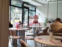 -必胜客(WOW西丽店)