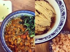 -朱洪元苏式面馆(绿宝广场店)