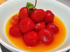 -0776食堂·京城创意菜(七里庄店)