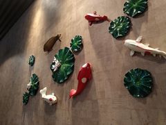 -盆友圈(鮀浦店)