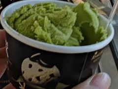 -云中鱼蒸汽石锅鱼(浦东食品城店)