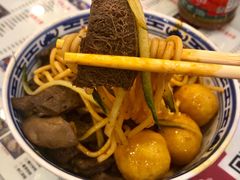 -捷信牛奶甜品世家(学府店)