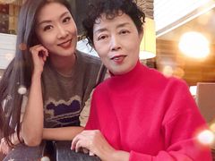 -天津海河悦榕庄·Lobby Lounge大堂吧