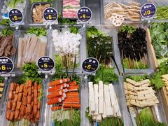 -眉州东坡(亚运村店)