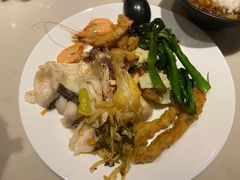 -大桶水·全国旗舰店(体育路店)