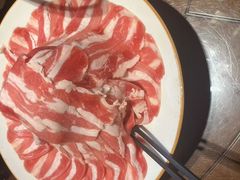 -巴人堂(女儿城店)