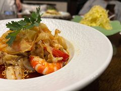 -品悦(崇明凯悦店)