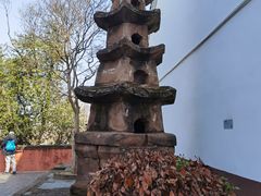 -东坡赤壁风景名胜区