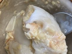 -茶大椰·椰子茶(星悦荟店)