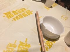 -串盟烧烤·长沙美食地标(星沙店)
