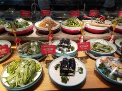 -鸽子窝(宋庄店)