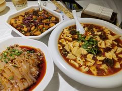-华光驿站私房菜·黑金冠