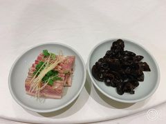 -冶春茶社(星汉大厦店)