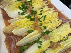 -红杏酒家·地道川菜(一品天下店)