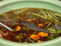 -龍聚祥烧麦馆(万达店)
