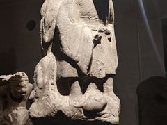 -西安关中民俗艺术博物院