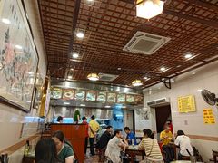 -顺记冰室(宝华路店)