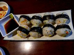 -金家休闲餐吧(金家小吃四店)