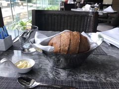 -外滩悦榕庄·海怡西餐厅