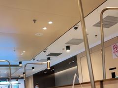 -海底捞火锅(漕宝路店)