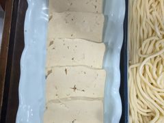 -马记伊源斋涮肉·清真菜(百子湾店)