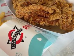 -肯得利(景缘居店)