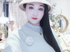 -吾肆WUSI Flora Cafe Bar(百子湾店)