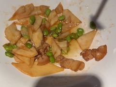 -老阿爸鲜鱼土菜(园区永旺店)