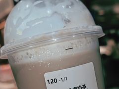 -卡旺卡(马鞍山金鹰店)