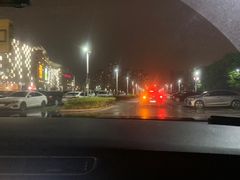 -永旺梦乐城(经开店)