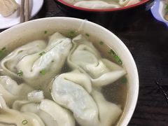 -吾介小籠館