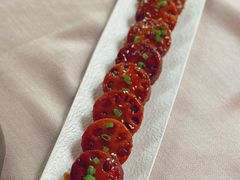 -翠府(翠湖北路店)