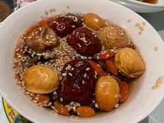 -宁夏国强手抓羊肉·清真菜(未央路凤三店)