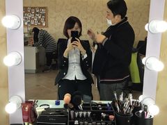 -青春加萌照相馆
