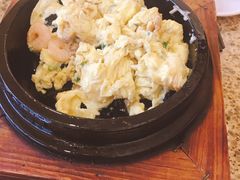 -東城故事·尋找姆媽的味道(玉兰路店)
