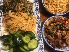 -甘记兰州牛肉面(Chadstone 旗舰店)