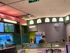 -椰小鸡·琼州糟粕醋(美兰缤纷城店)