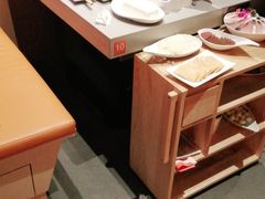 -竹犇番茄火锅(长治太行东街店)