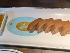 -应天大明王朝·南京菜创始店(中山陵店)