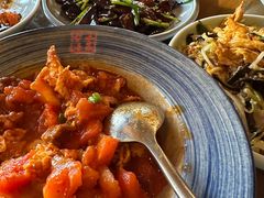 -小吊梨汤·北京菜(香山店)