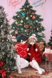 -专注孕妇照亲子照·纪田摄影