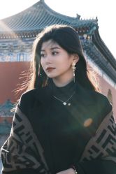 -周周美学工作室