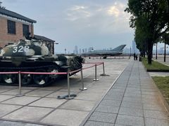 -中国船政文化博物馆