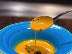 -Ginza Onodera铁板烧(外滩十八号店)