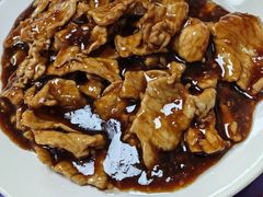 -林之六八·6886大连老菜馆