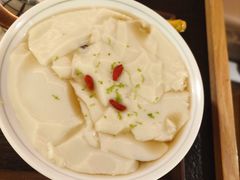 -山缓缓火锅(上海闵行龙湖店)